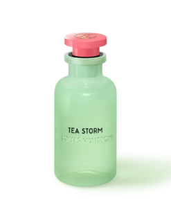 Louis Vuitton Tea Storm 100ml