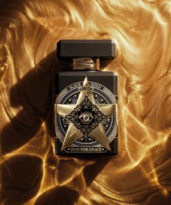 Initio Oud for Grace edp 90ml - Image 7