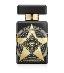 Initio Oud for Grace edp 90ml