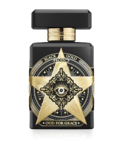 Initio Oud for Grace edp 90ml