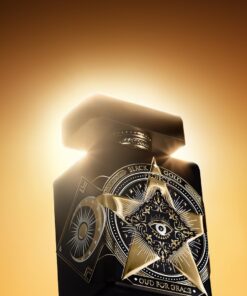 Initio Oud for Grace edp 90ml - Image 6