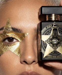 Initio Oud for Grace edp 90ml - Image 4