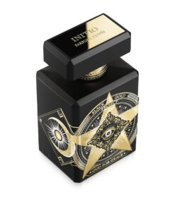 Initio Oud for Grace edp 90ml - Image 3