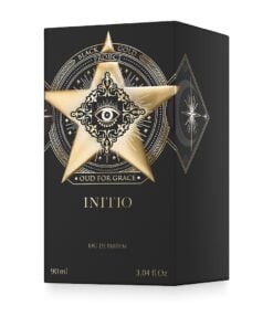 Alternative view of Initio Oud for Grace edp 90ml