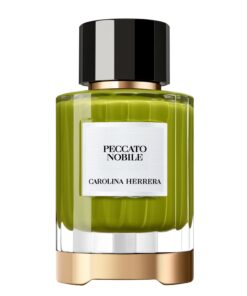 Carolina Herrera Peccato Nobile Eau de Parfum 100ml