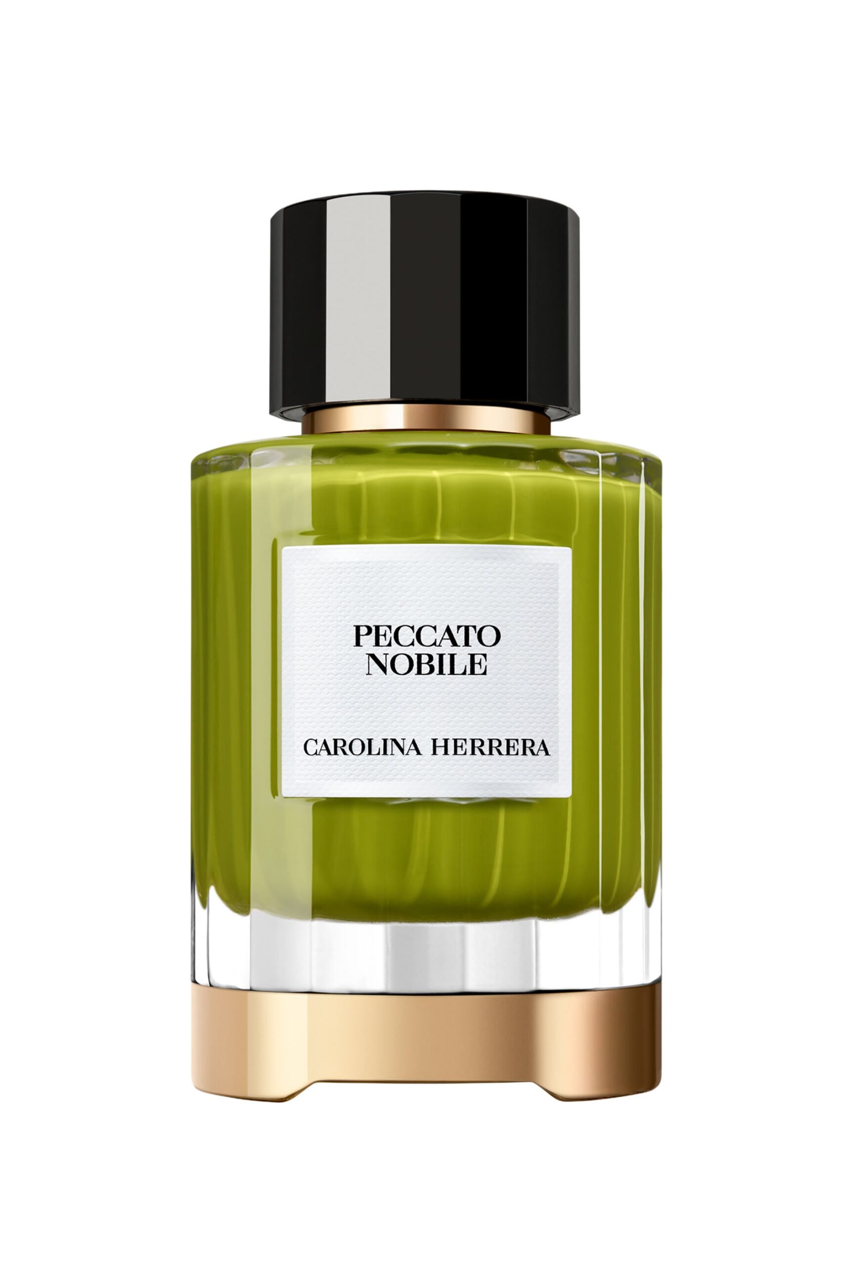 Carolina Herrera Peccato Nobile Eau de Parfum 100ml