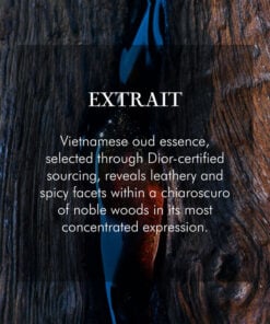 Dior Sauvage Extrait Men 50ml - Image 6