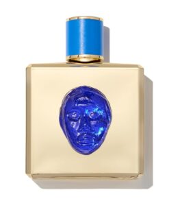 Storie Veneziane Blu Cobalto I EDP 100ml