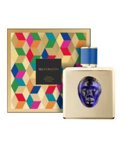 Alternative view of Storie Veneziane Blu Cobalto I EDP 100ml