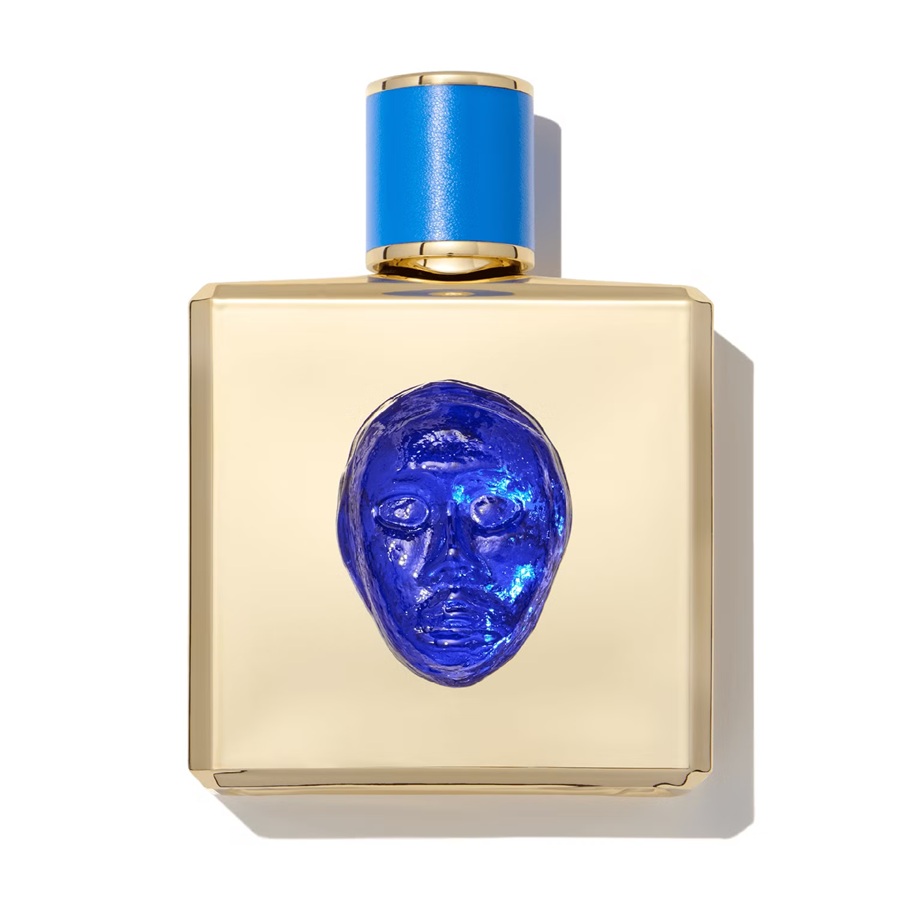 Storie Veneziane Blu Cobalto I EDP 100ml