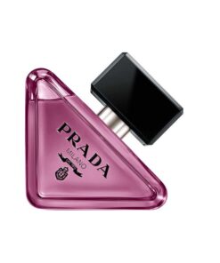 Prada Paradoxe Sweet Chemistry edp 50ml