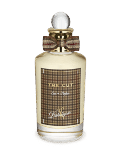 Penhaligon's The Cut edp 10ml Travel Spray unboxed