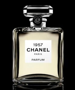 Alternative view of Chanel 1957 Extrait de Parfum 30ml