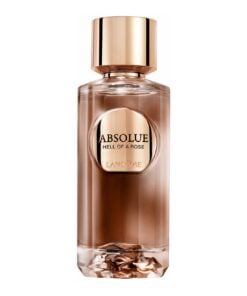 Lancome Absolue Les Parfum Hell of a Rose 100ml