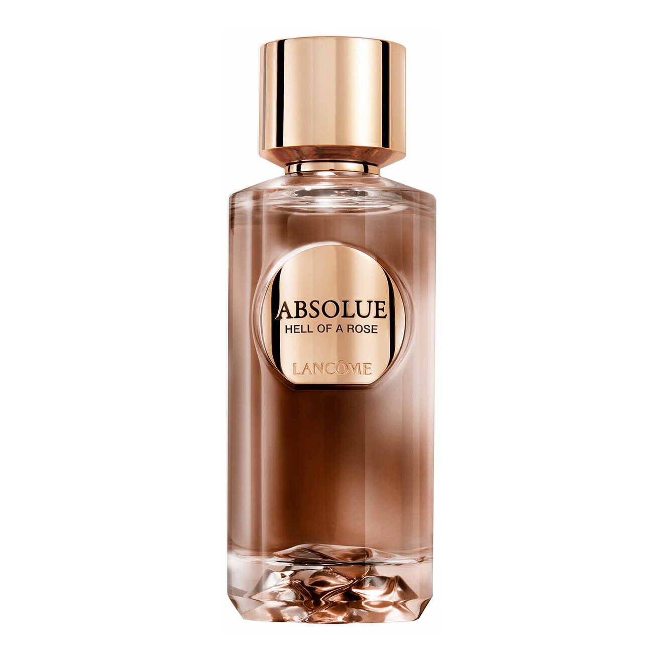 Lancome Absolue Les Parfum Hell of a Rose 100ml
