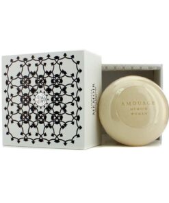 Amouage Memoir Woman Soap 150g