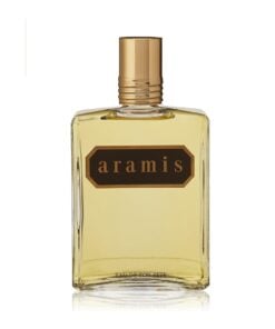 Aramis For Men EDT 240ml