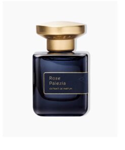 Atelier Materi Rose Palezia EDP 50ml