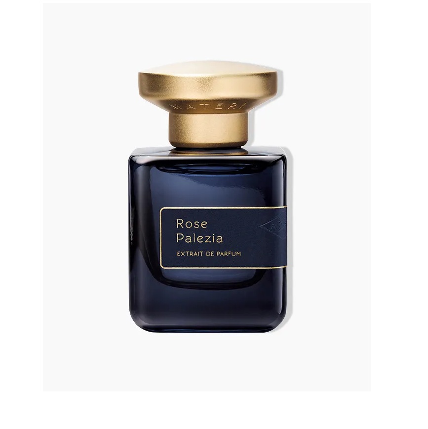 Atelier Materi Rose Palezia EDP 50ml