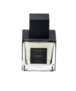 Atelier Rebul Tugra Eau de Parfum 100ml