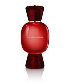 Bvlgari Baciami Allegra Ancora Parfum 100ml