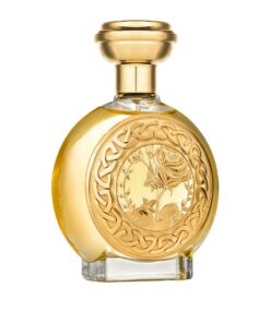 Boadicea The Victorious Andraste Eau de Parfum 100ml - Image 3