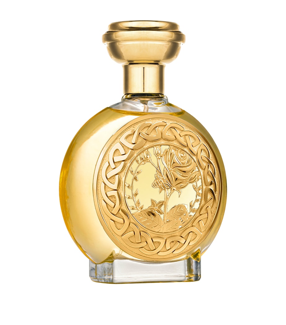 Boadicea The Victorious Andraste Eau de Parfum 100ml - Image 3