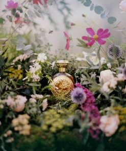 Alternative view of Boadicea The Victorious Andraste Eau de Parfum 100ml
