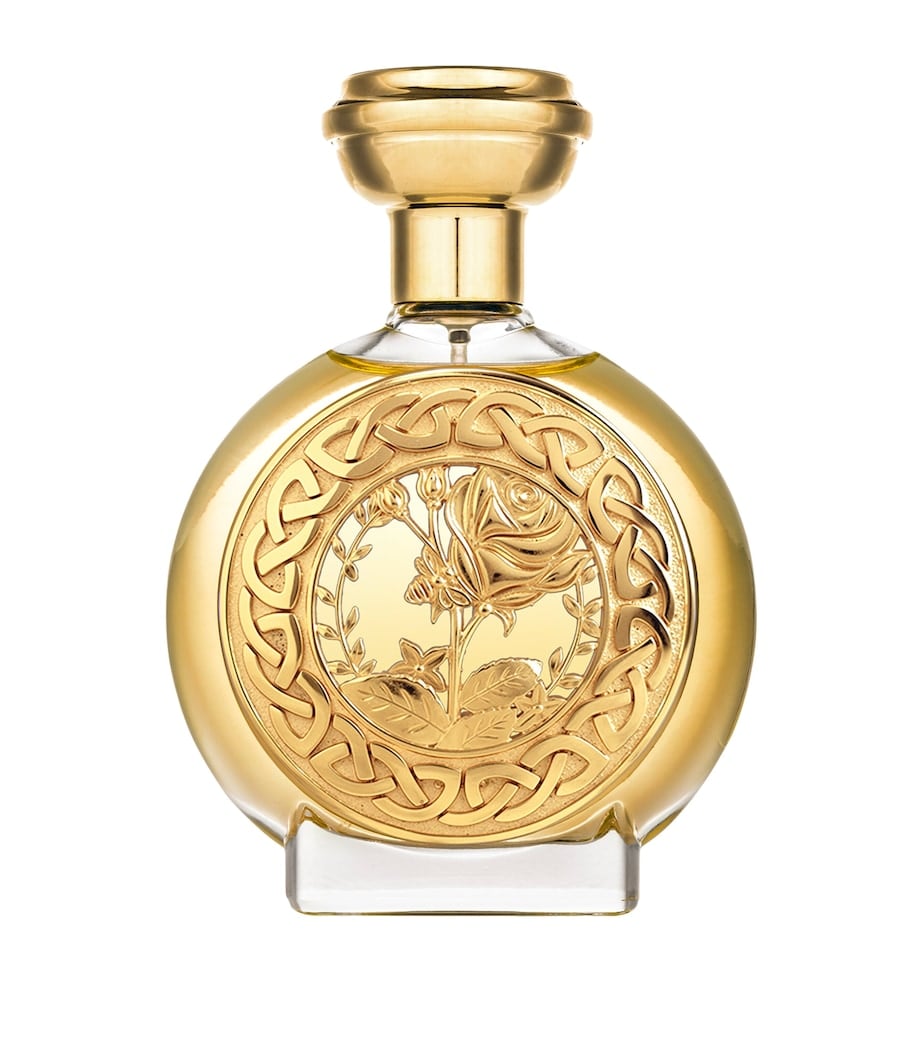 Boadicea The Victorious Andraste Eau de Parfum 100ml