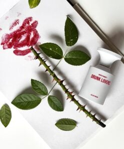 Alternative view of Borntostandout Drunk Lovers Scent Molecule Concentrated TOP GRADE Premium Perfume Oil