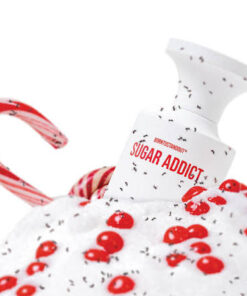 Alternative view of Borntostandout Sugar Addict Scent Molecule Concentrated TOP GRADE Premium Perfume Oil