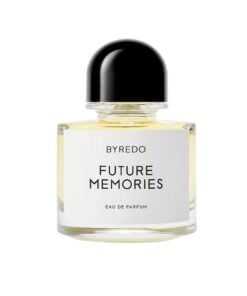 Byredo Future Memories EDP 100ml