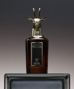 Penhaligon's Changing Constance Eau de Parfum Intense 75ml - Image 3