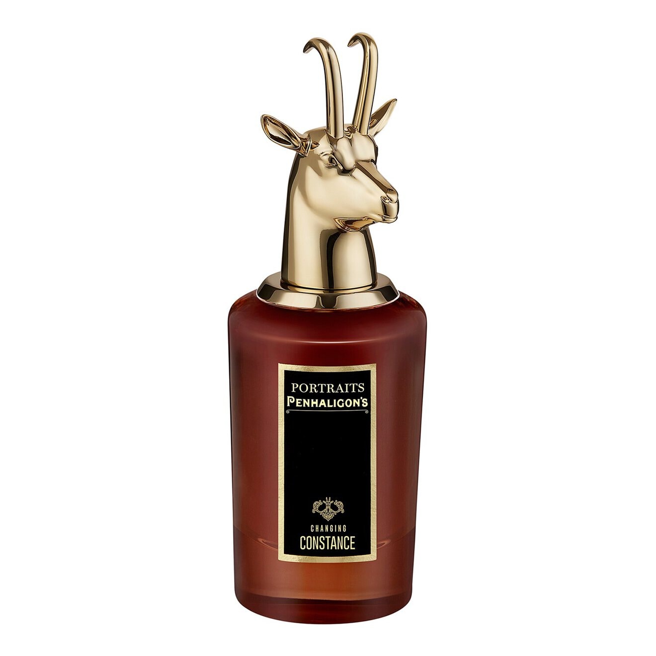 Penhaligon's Changing Constance Eau de Parfum Intense 75ml