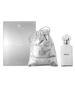 Alternative view of Clive Christian Inox Scent Molecule Concentrated TOP GRADE Premium Perfume Oil