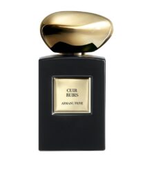 Giorgio Armani Cuir Rubis Eau de Parfum Intense 50ml