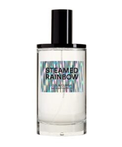 DS & Durga Steamed Rainbow 100ml