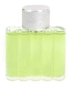 Alternative view of Davidoff Goodlife Scent Molecule Concentrated Ultra Premium Perfume Oil