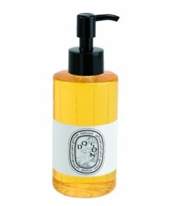 Diptyque Do Son Shower Oil 200ml