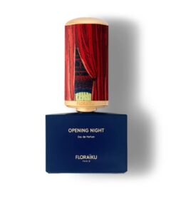Floraiku Opening Night Eau de Parfum 50ml