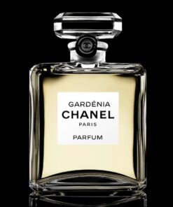 Alternative view of Chanel GARDÉNIA Extrait de Parfum 30ml