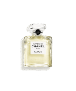 Chanel GARDÉNIA Extrait de Parfum 30ml