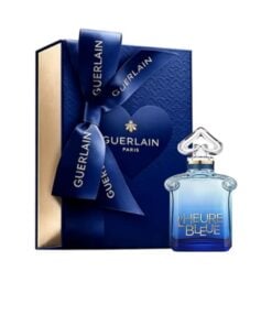 Alternative view of Guerlain L'Heure Bleue EDP 100ml