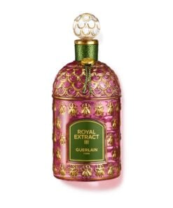 Guerlain Royal Extract III Eau de Parfum 125ml
