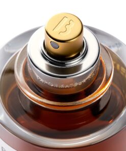 Alternative view of Byredo Havana Tonka Extrait de Parfum 70ml