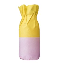 Dries Van Noten Jardin de L'Orangerie Eau de Parfum (200ml) - Refill