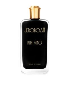 Alternative view of Jeroboam Kun Amo Extrait De Parfum 100ml
