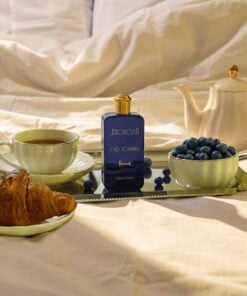 Alternative view of Jeroboam Oud Morning Extrait de Parfum 100ml