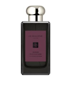 Jo Malone London Rose & Oud Leather Cologne Intense 100ml