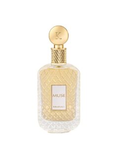 Khaldaj Muse EDP 100ml